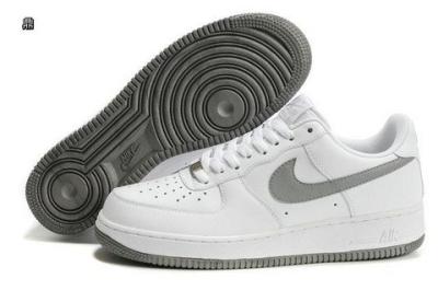 cheap nike air force 1 no. 1662